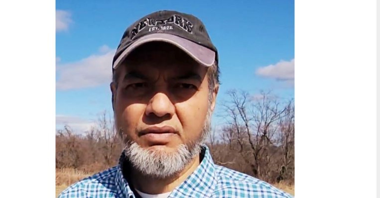 নোয়াখালী সোসাইটি’র কোষাধ্যক্ষ মোহাম্মদ মহিউদ্দিনের ইন্তেকাল