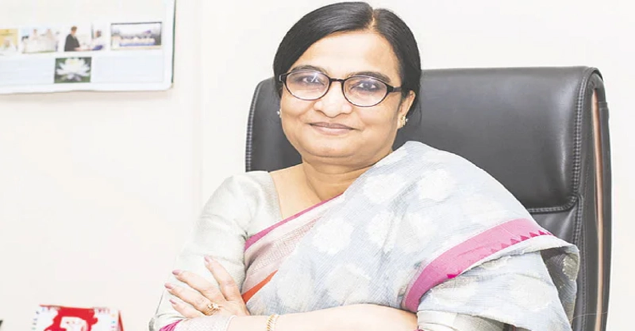 মীরজাদী সেব্রিনা সুস্থ, দেশে ফিরছেন আজ