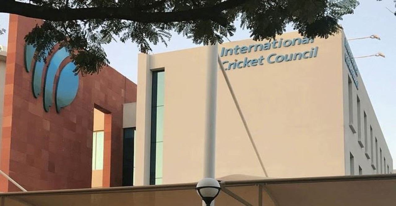 টি-টোয়েন্টি বিশ্বকাপ ভারতের বিপক্ষে খেলবে না পাকিস্তান, মুখ খুলল আইসিসি