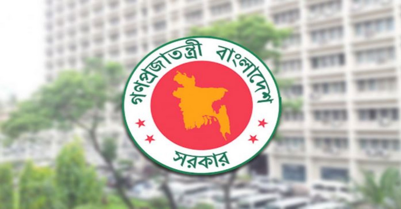 সরকারি চাকরিতে প্রবেশের বয়সসীমা বাড়ল