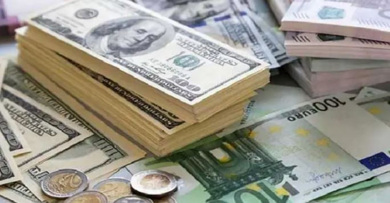 কংগ্রেসে নিউইয়র্ক সিটির স্নাপের ৮৭০ মিলিয়ন ডলার কাট