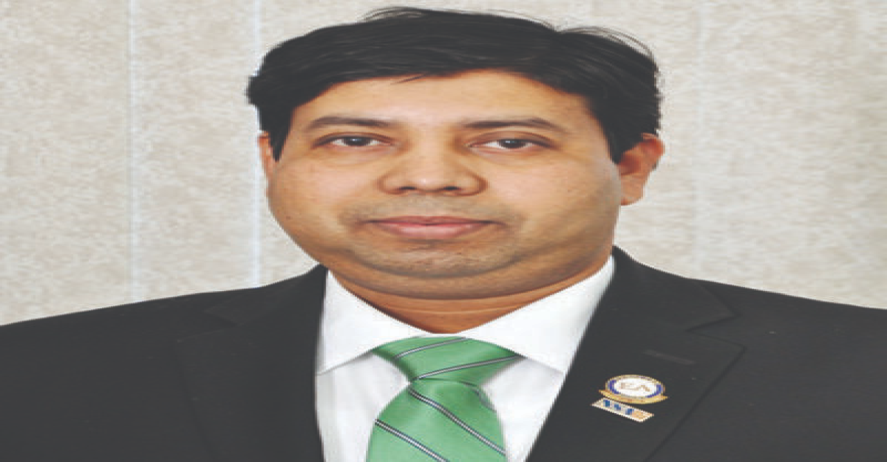 যুক্তরাষ্ট্রে এবারের ইনকাম ট্যাক্স রিটার্নে নতুন যা থাকছে : আর্নড ইনকাম ক্রেডিট বেড়েছে, চাইল্ড ট্যাক্স ক্রেডিটে এসেছে বড় ধরনের পরিবর্তন