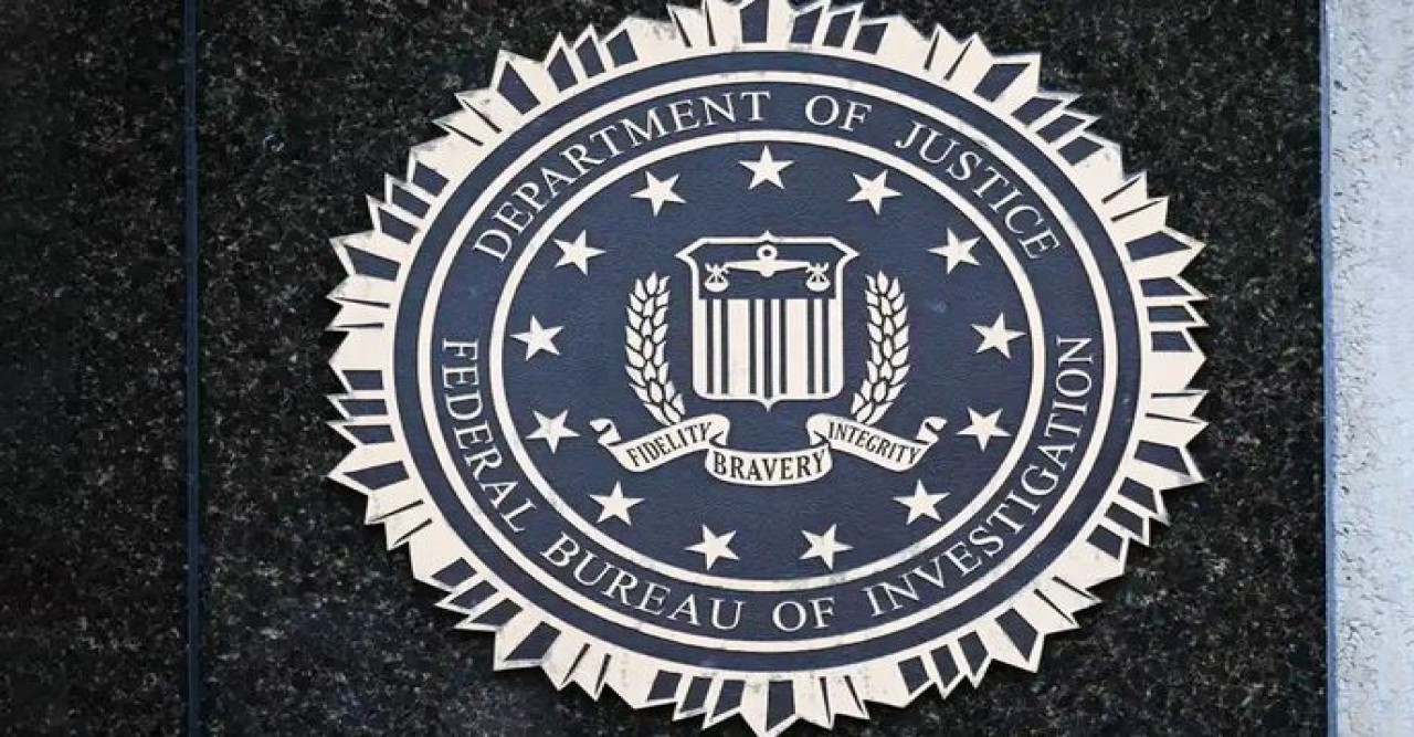 মার্কিন নির্বাচনকে ঘিরে ভুয়া ‘রুশ’ ভিডিও, এফবিআইয়ের সতর্কতা