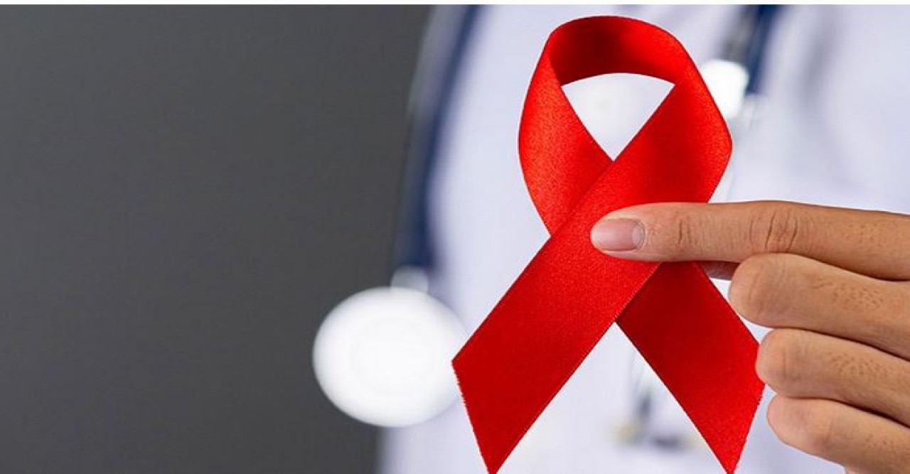 বিশ্ব এইডস দিবস ,দেশে এইডস আক্রান্ত ১২ হাজার ৪২২ জন, ৪২ শতাংশ সমকামী