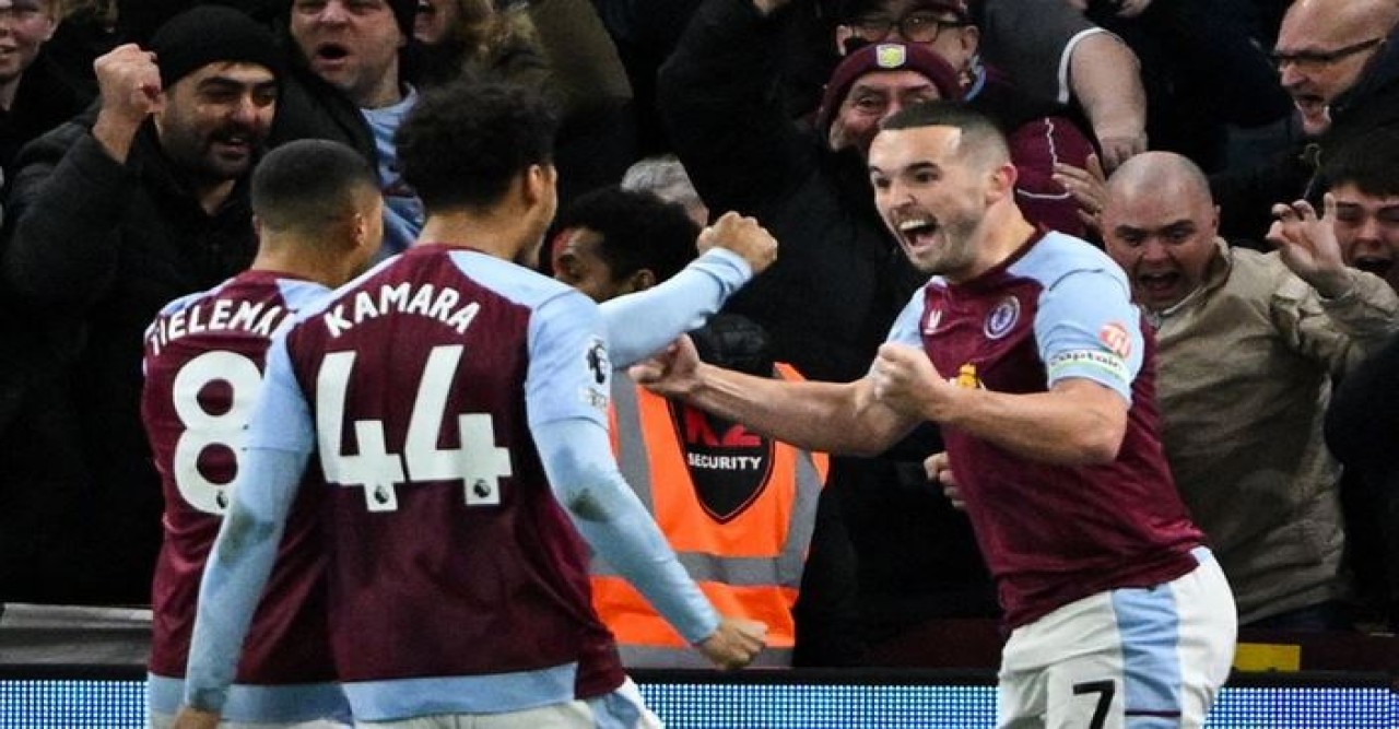 ইংলিশ প্রিমিয়ার লিগই সেরা