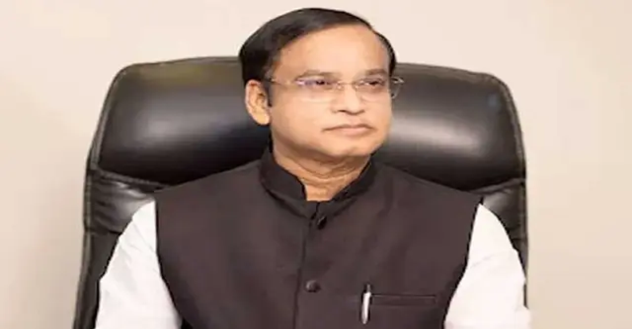 জামিনে মুক্ত হাজী সেলিম