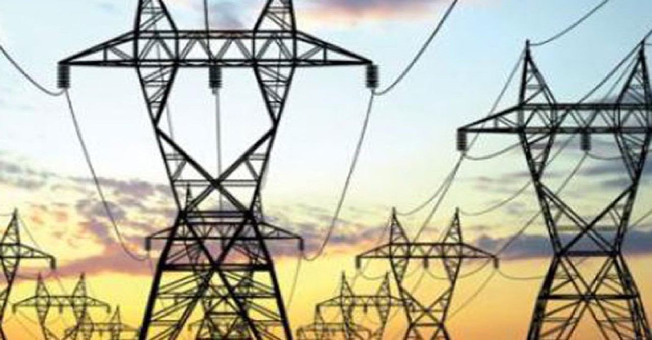 জাতীয় গ্রিডে বিপর্যয়, চার বিভাগের আংশিক এলাকা বিদ্যুৎহীন