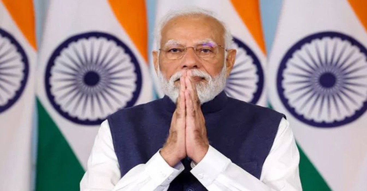 স্বায়ত্তশাসন বাতিলের পাঁচ বছর পর শ্রীনগর যাচ্ছেন নরেন্দ্র মোদি