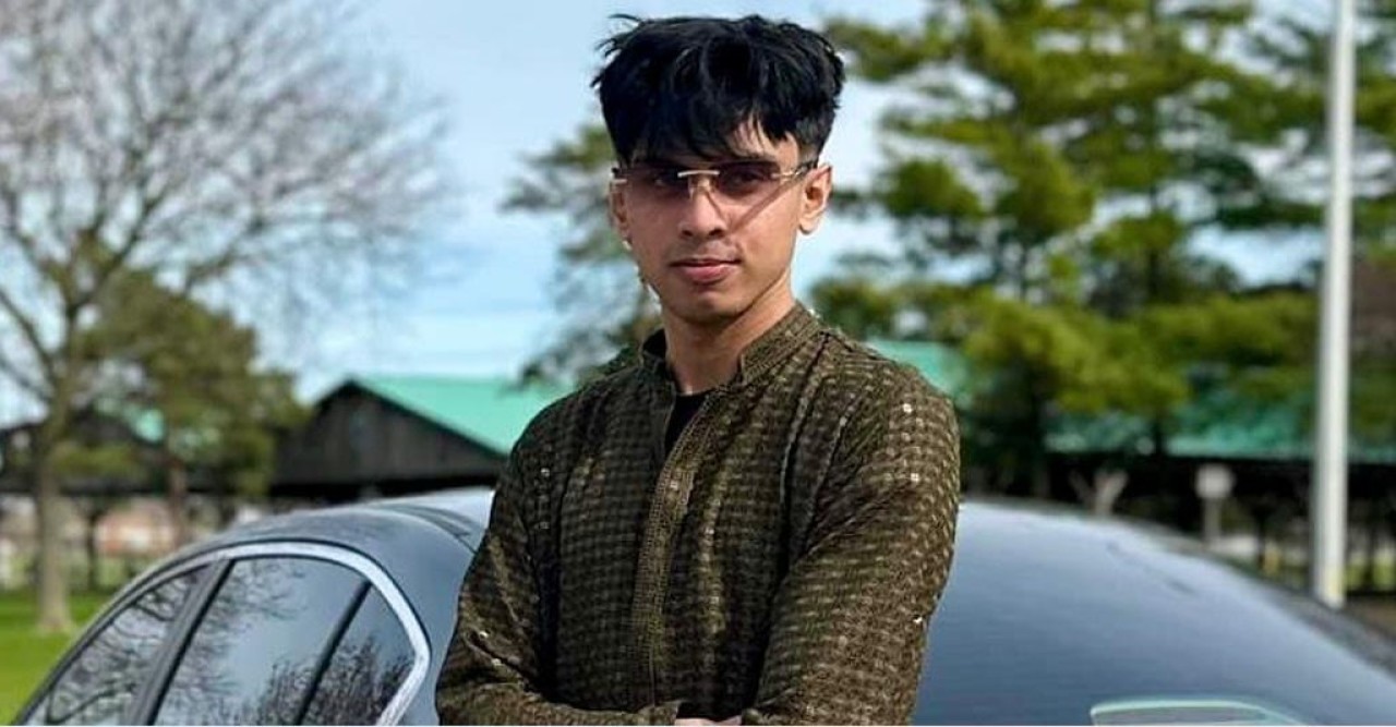 যুক্তরাষ্ট্রে পুলিশের গুলিতে আরেক বাংলাদেশি নিহত, শোকের ছায়া