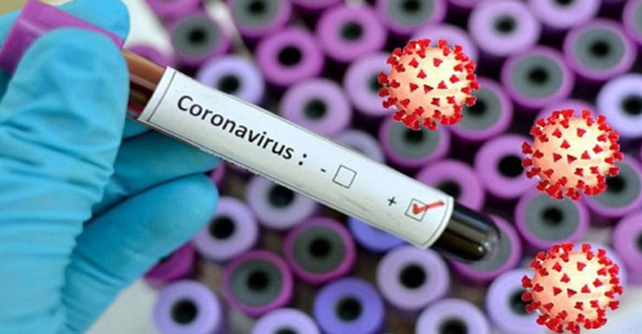 দেশে আরও ১১ জনের করোনা শনাক্ত, সুস্থ ৯