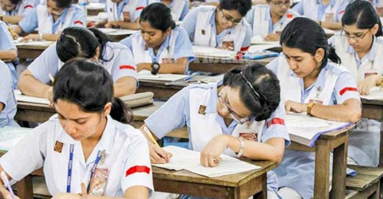স্থগিত এসএসসি পরীক্ষা ১৫ সেপ্টেম্বর, নভেম্বরে এইচএসসি