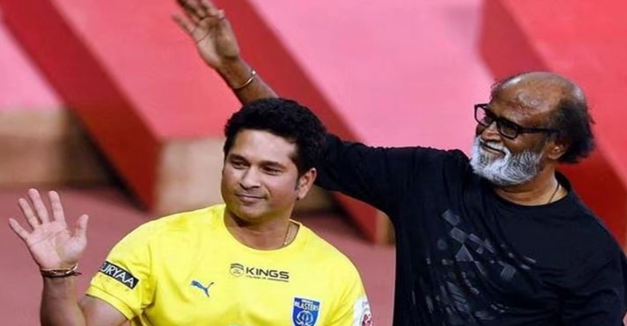 ভারত-পাকিস্তান ম্যাচের আগে বিশ্বকাপের উদ্বোধনী অনুষ্ঠান!