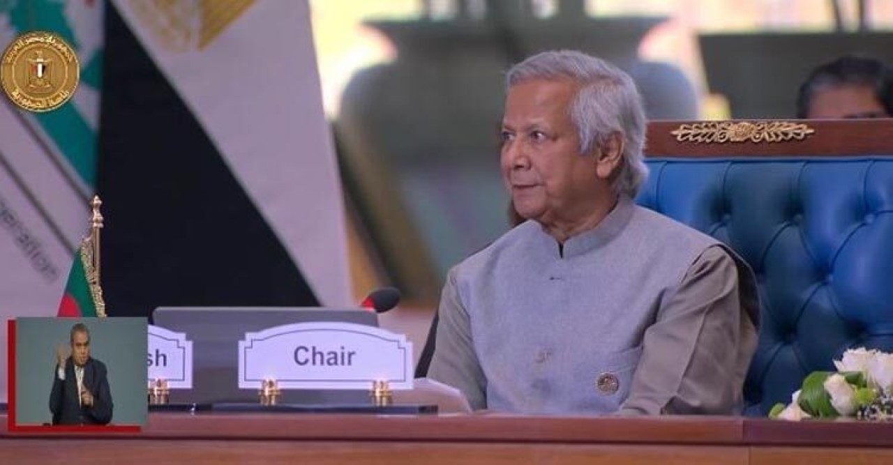 তরুণদের দক্ষ করে তুলতে ফলমুখী সমবায়ী শিক্ষা প্রবর্তনের প্রস্তাব