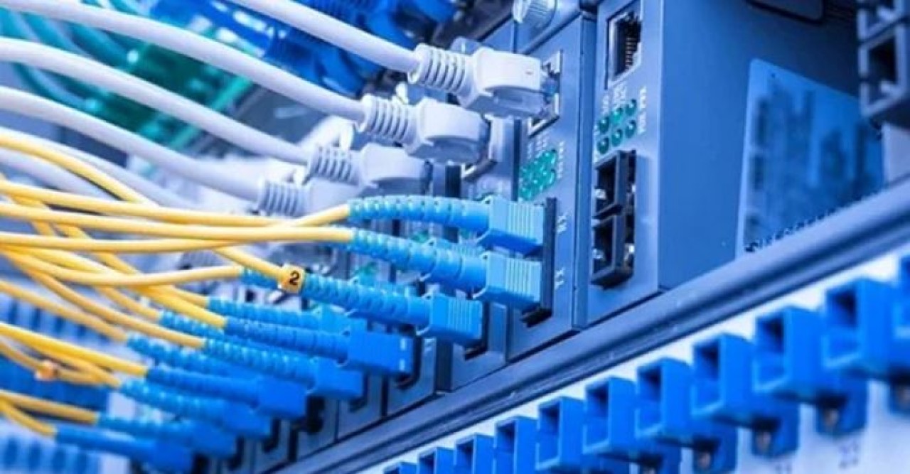 ইন্টারনেট ব্যবহারকারীদের জন্য সুখবর