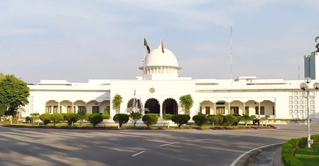 ‘প্রত্যাহারের সময় শেষে রাষ্ট্রপতির নাম ঘোষণা করবে ইসি’