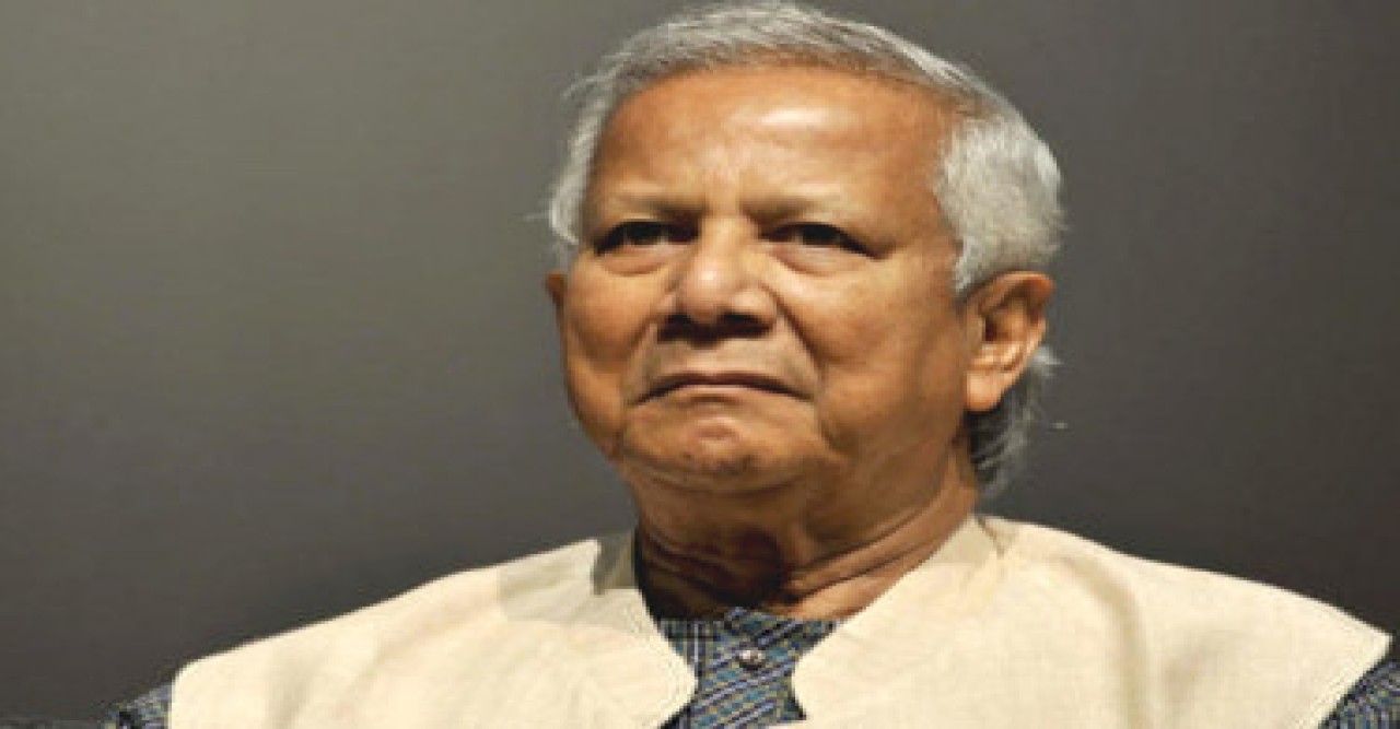 অন্তর্বর্তী সরকারের শপথগ্রহণ আজ