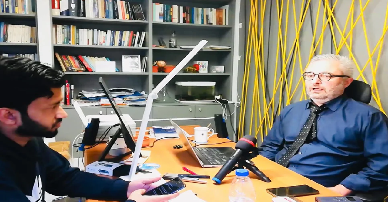 গ্রিসে বৈধতার আইনে নানা শর্ত, শঙ্কায় ক্যাম্পে থাকা বাংলাদেশিরা