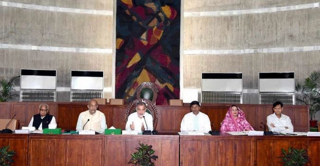 একের পর এক রেল দুর্ঘটনায় উদ্বিগ্ন সংসদীয় কমিটি