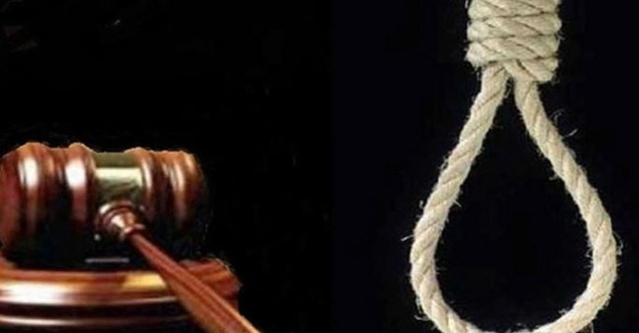 প্রেমিকাকে হত্যায় সিঙ্গাপুরে বাংলাদেশির ফাঁসি কার্যকর