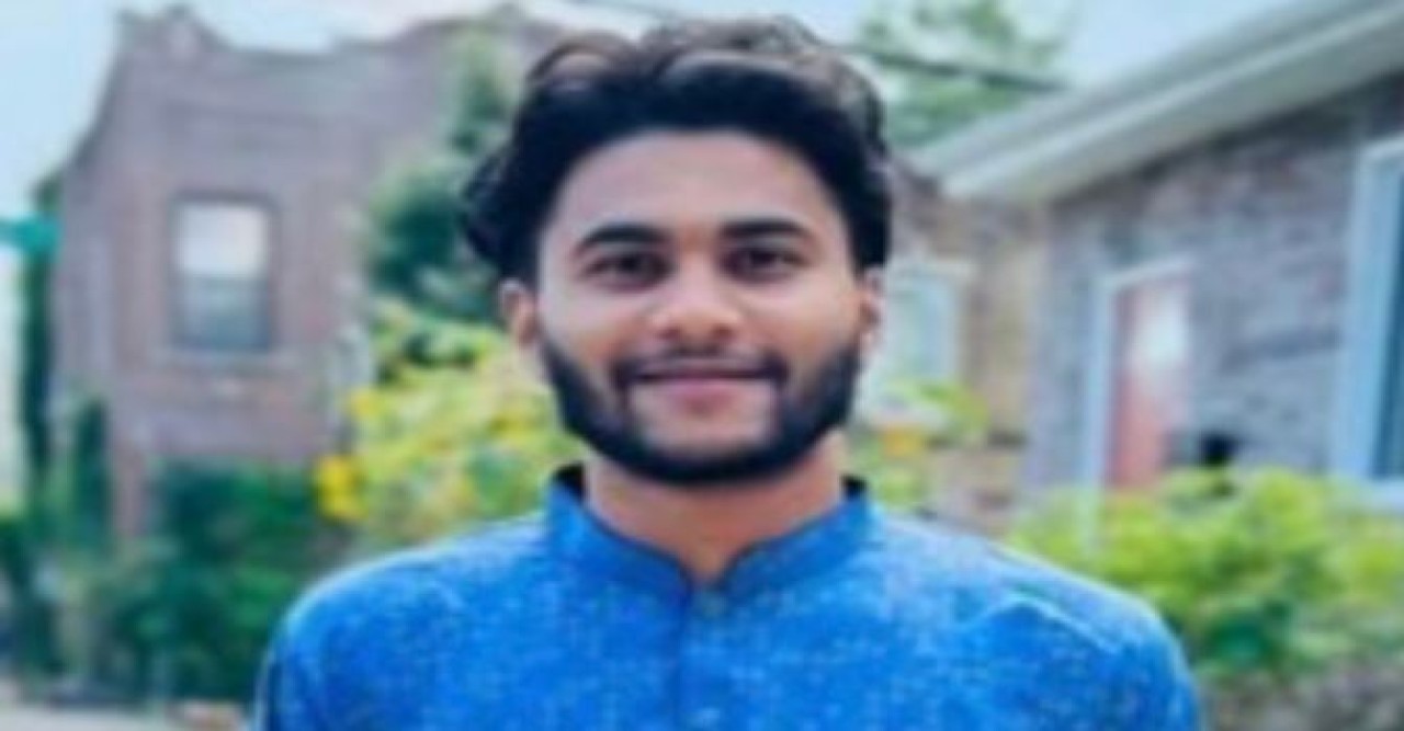 নিউইয়র্কে সড়ক দুর্ঘটনায় বাংলাদেশি উবার চালক রাকিবুল হাসান নিহত