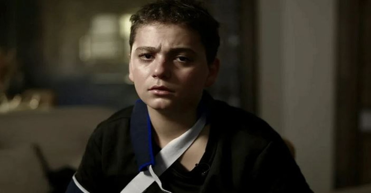 বিবিসির প্রতিবেদন ইসরায়েলি কারাগারে নির্যাতনের অভিযোগ মুক্তিপ্রাপ্ত ফিলিস্তিনি বন্দিদের