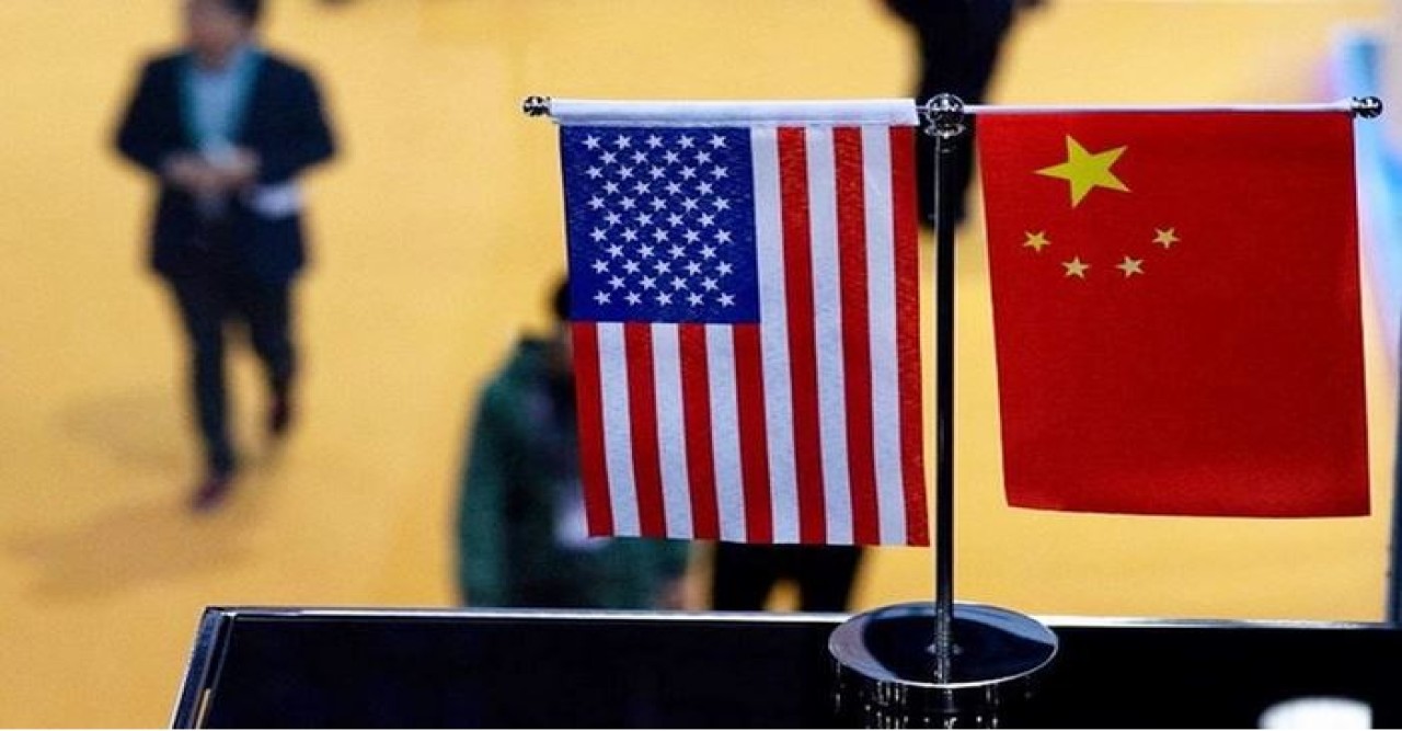 মার্কিন পর্যটকদের জন্য ভিসা আবেদন সহজ করল চীন