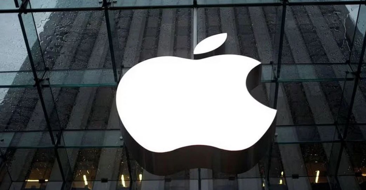 অ্যাপলের বিরুদ্ধে মামলা দায়ের করল যুক্তরাষ্ট্র