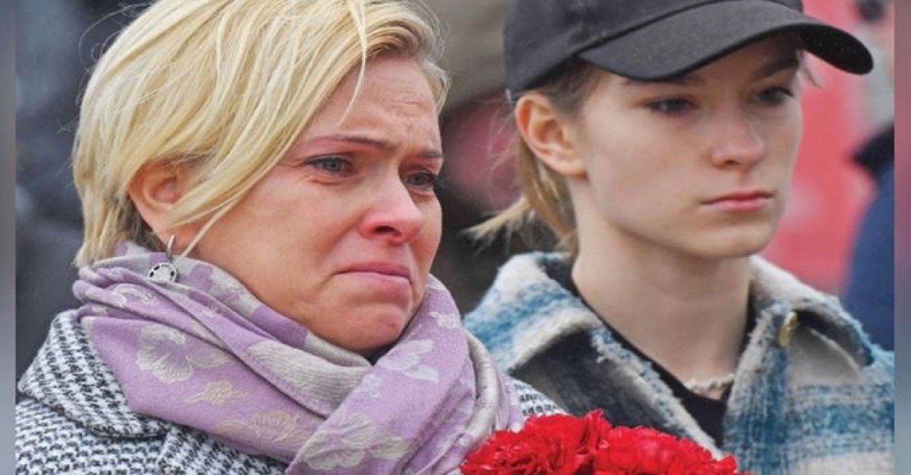 পুতিনের ওপর ক্ষোভ থেকেই মস্কোয় হামলা, নিহত বেড়ে ১৩৩