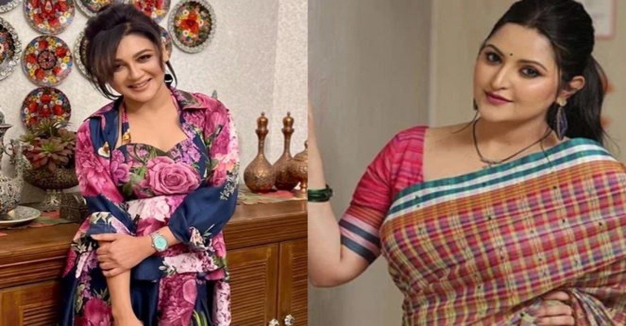 এবার হইচইতে জয়া ও পরী, আসছে নতুন ছয় কনটেন্ট