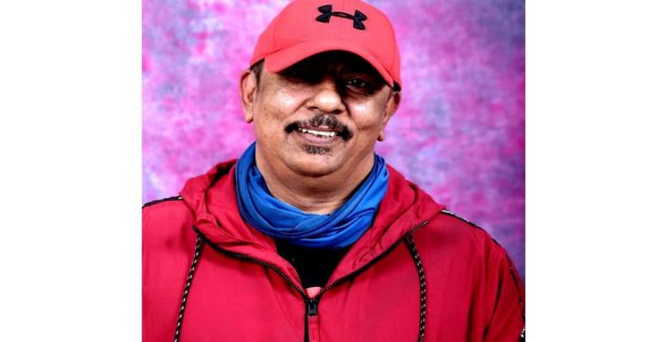 চিত্র নায়িকা রোজিনার ভাই নিউইর্য়ক প্রবাসী জসি চৌধুরীর দাফন হবে ঢাকায়