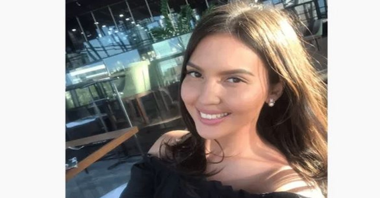 স্ত্রীকে পিটিয়ে মারলেন কাজাখস্তানের সাবেক মন্ত্রী, সিসিটিভি ফুটেজ প্রকাশ