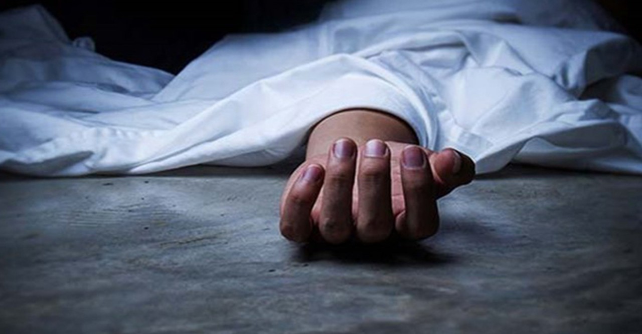 দুলাভাইয়ের বাড়িতে শ্যালিকা, উদ্ধারে এসে কুপিয়ে হত্যা