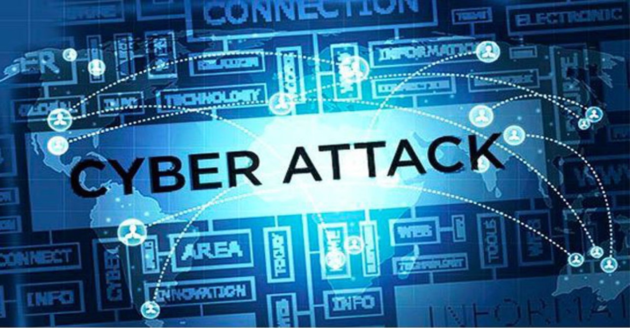 ভারতের সরকারি-বেসরকারি ওয়েবসাইটে সাইবার হামলার ঝড়