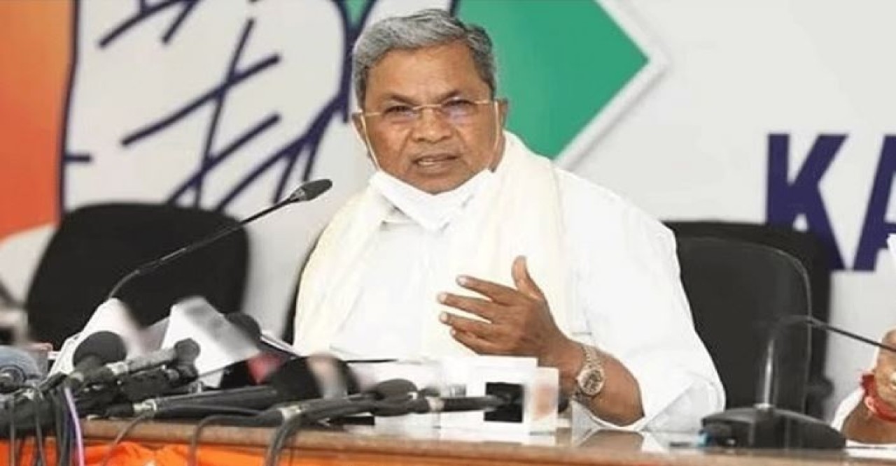 কর্ণাটকের স্কুল থেকে বাতিল হচ্ছে হিজাব নিষেধাজ্ঞা