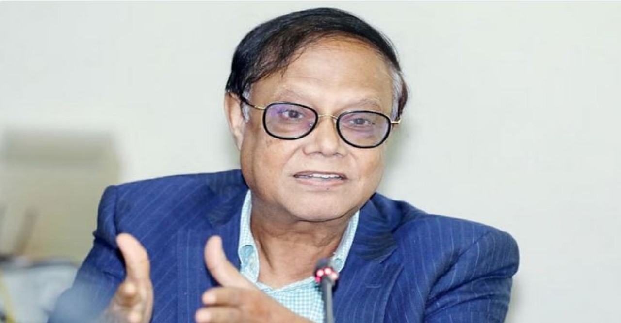 মূল্যস্ফীতি সহনীয় হতে সময় লাগবে ১ বছর