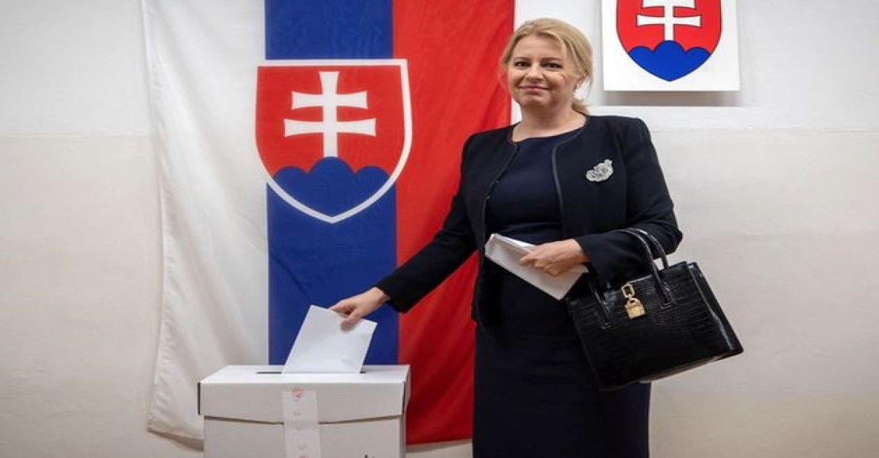 ইউরোপীয় পার্লামেন্টের নির্বাচনে ডানপন্থী প্রভাব কতটা