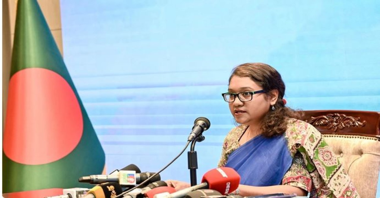 মিয়ানমারের সীমান্তরক্ষীদের সমুদ্রপথে পাঠানো হবে