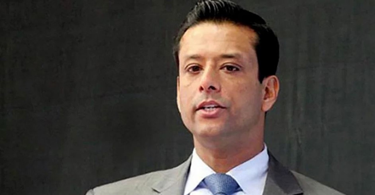 দ্রুত নির্বাচন না হলে দেশে বিশৃঙ্খলা দেখা দেবে: এএফপিকে জয়