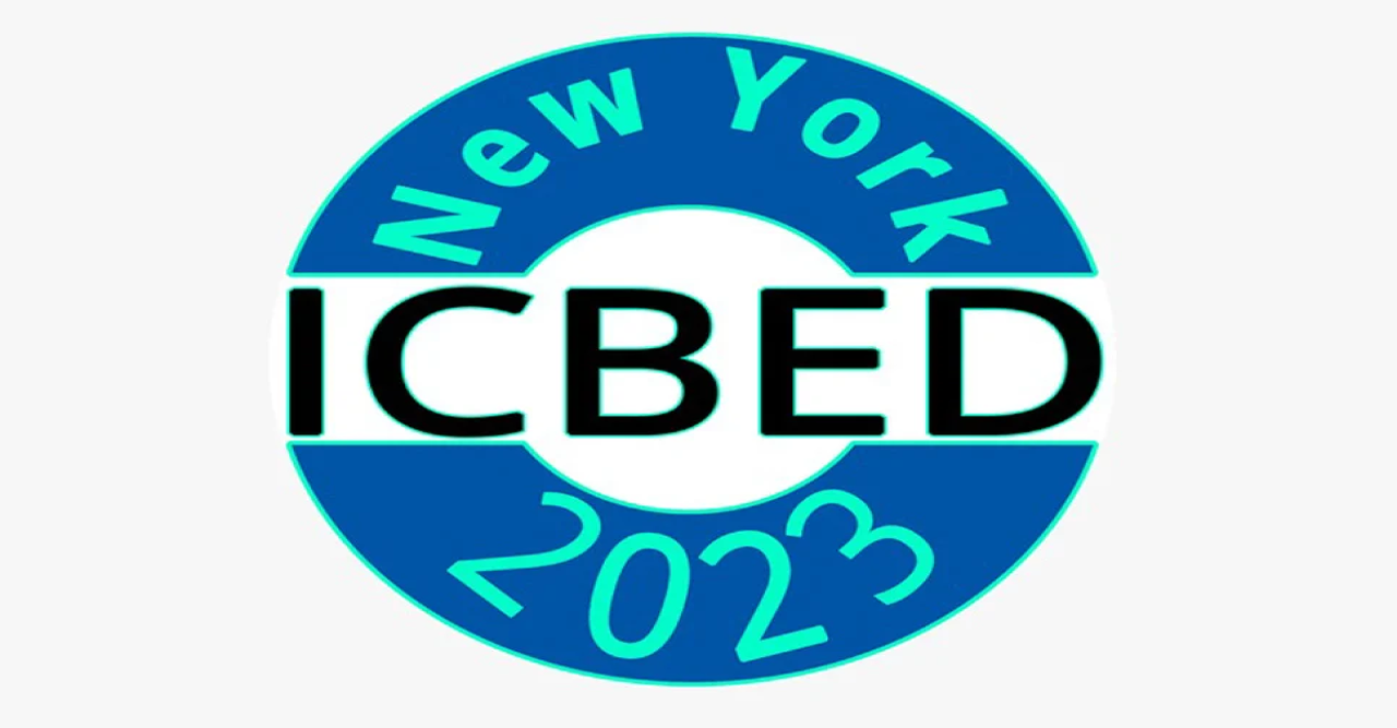 নিউইয়র্কে ‘ব্যবসা-অর্থনীতি উন্নয়নের কনফারেন্স’ সোমবার শুরু