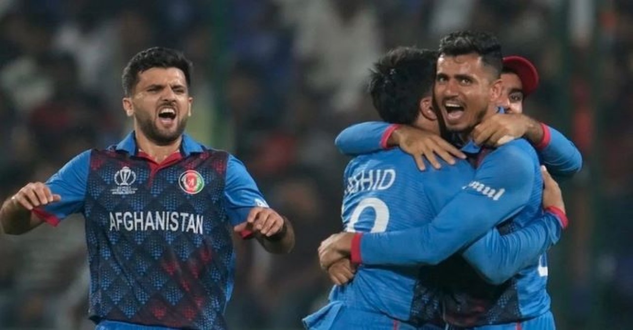 ভূমিকম্পে ক্ষতিগ্রস্তদের পুরস্কার উৎসর্গ করলেন মুজিব