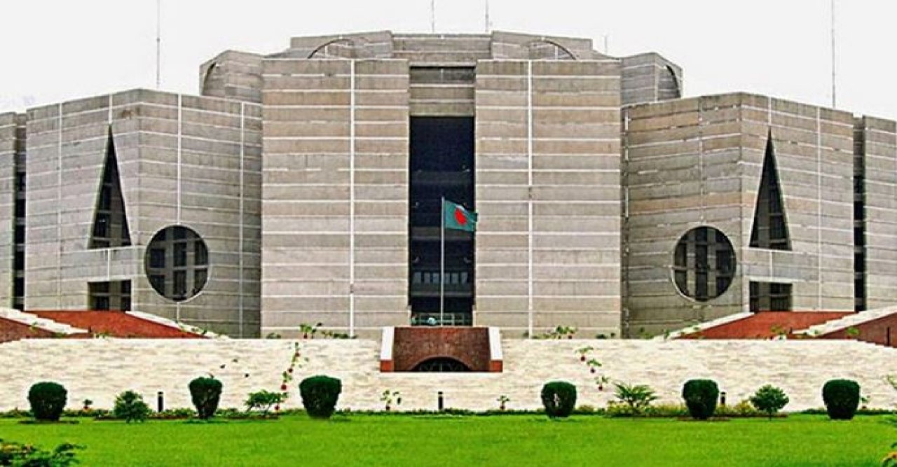 সংসদে সংরক্ষিত ৫০ আসন দিয়ে নারীদের অপমান করা হয়েছে-ড. বদিউল আলম