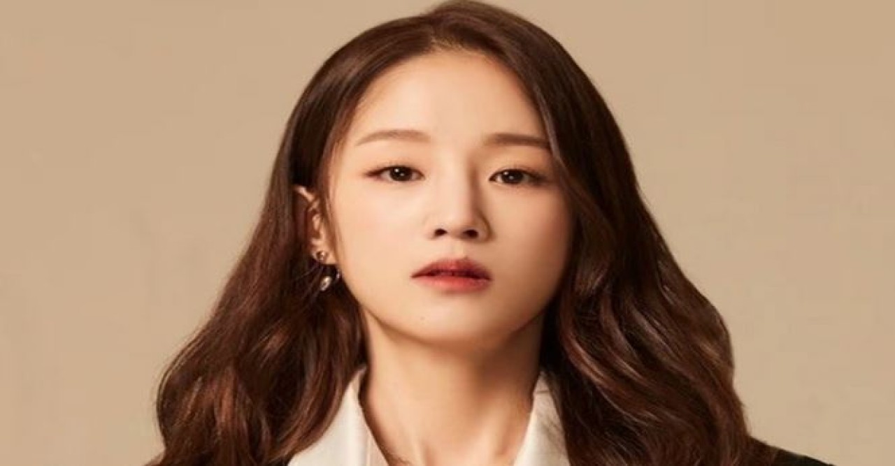 পার্টির পরেই হঠাৎ মৃত্যু কোরিয়ান গায়িকার