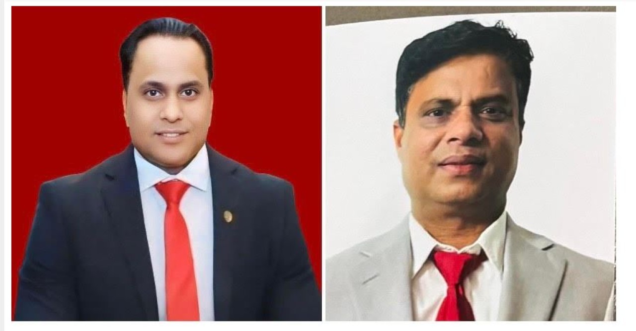 বাংলাদেশ সোসাইটি অব ব্রঙ্কস নিউইয়র্ক’র নির্বাচনে একক প্যানেল : সভাপতি শামীম, সাধারণ সম্পাদক অলি