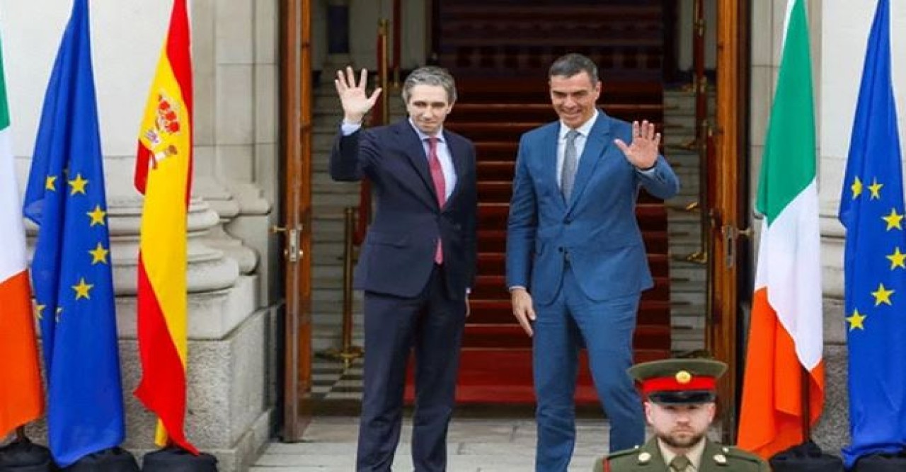 ফিলিস্তিনকে স্বীকৃতি দেবে যে ৩ দেশ