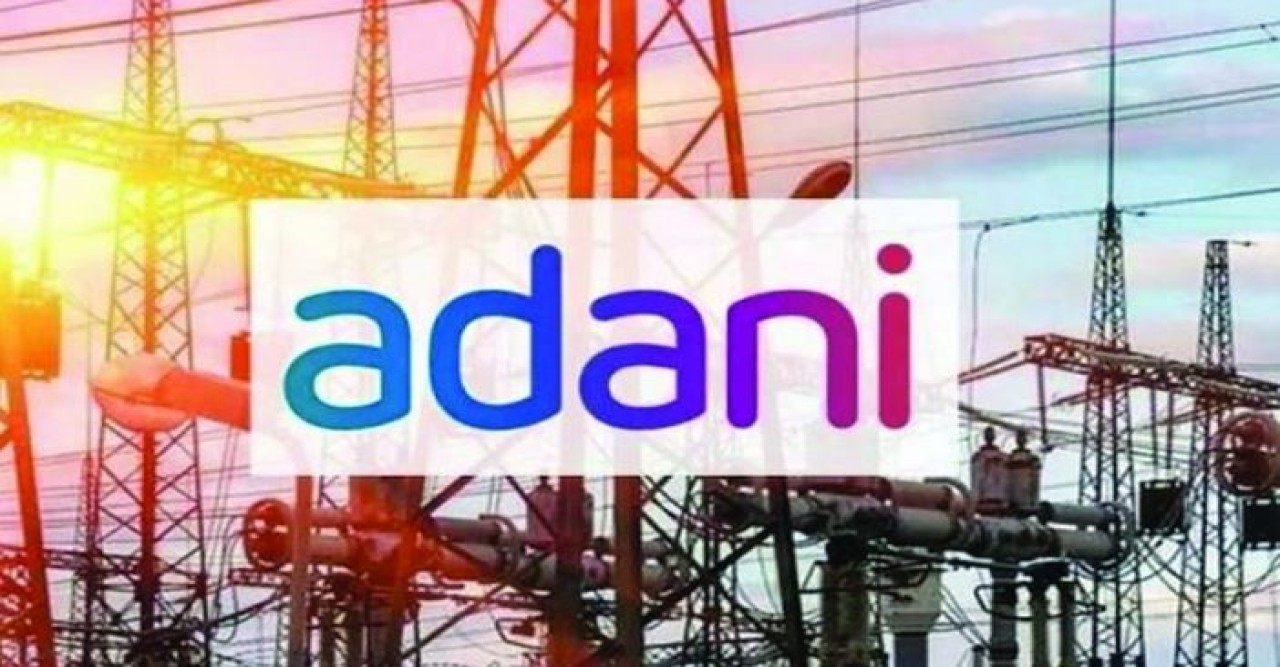 আদানির সঙ্গে বিদ্যুৎ চুক্তি বহাল রাখতে পারে বাংলাদেশ
