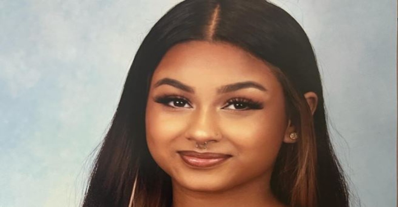 নিউইয়র্কে মর্মান্তিক দুর্ঘটনায় বাংলাদেশি তরুণীর মৃত্যু, কমিউনিটিতে শোক