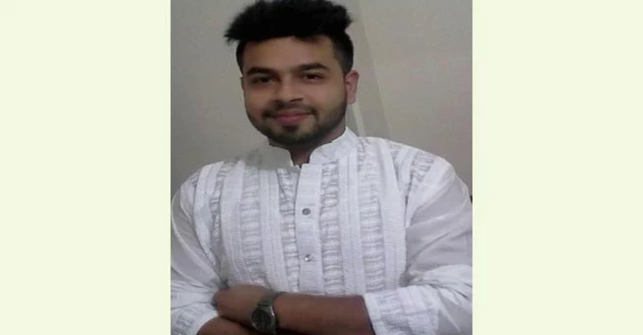 দুর্বৃত্তের পিটুনিতে ফিলাডেলফিয়ায় বাংলাদেশি উবার চালকের মৃত্যু