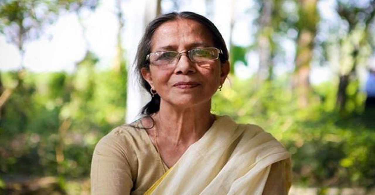 দুর্নীতি ও অপচয় রোধে প্রাণিসম্পদের ১০৭৩ কোটি টাকার কাজ বাতিল