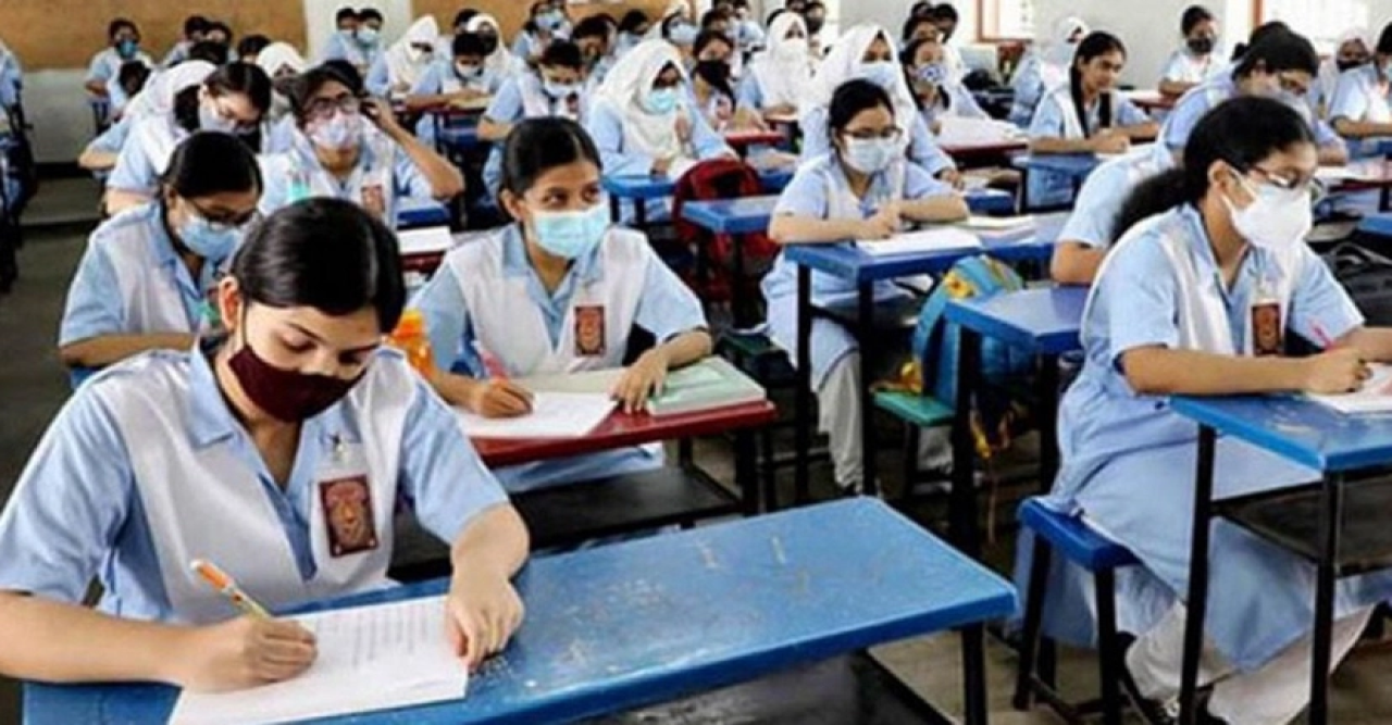 সব বোর্ডের আগামীকালের এসএসসি পরীক্ষা স্থগিত