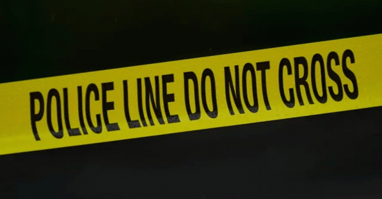 নিউ মেক্সিকোতে কিশোরের এলোপাতাড়ি গুলি, নিহত ৩